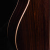 Taylor 812CE Arm Bevel V Class Guitar