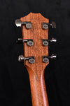 Taylor 812CE Arm Bevel V Class Guitar