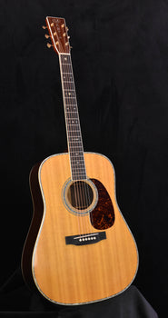 used martin d-41 special-2011