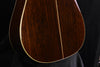 Used Martin D-41 Special-2011
