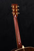 Used Martin D-41 Special-2011