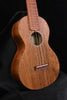 Martin C1K Concert Ukulele