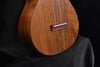 Martin C1K Concert Ukulele