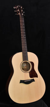 taylor ad-17e with expression system electronics