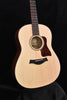 Taylor AD-17E With Expression System Electronics