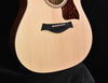 Taylor AD-17E With Expression System Electronics