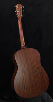 taylor ad-17e with expression system electronics
