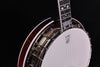 Deering Golden Era Five String Banjo