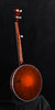 Deering Golden Era Five String Banjo