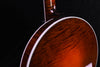 Deering Golden Era Five String Banjo