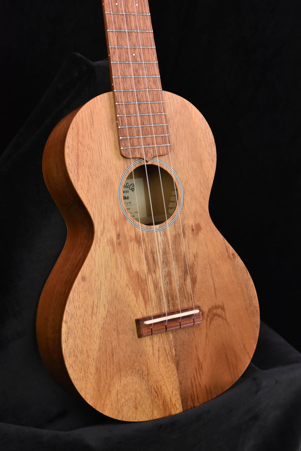 Martin c1k store ukulele