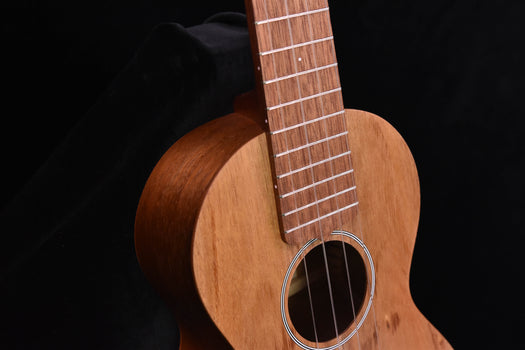martin c1k concert ukulele