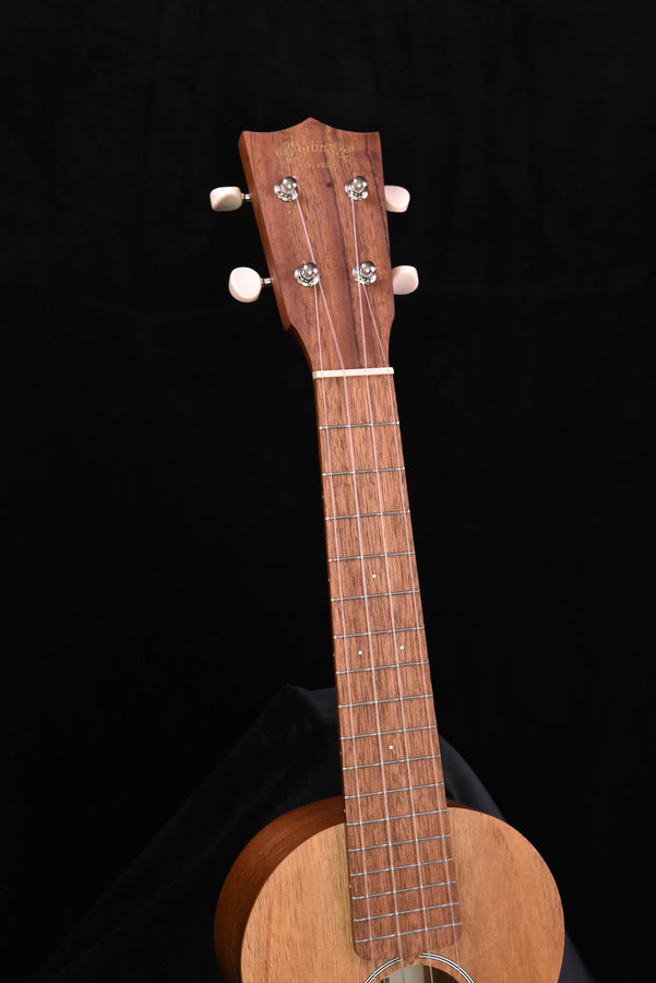 Martin C1K Concert Ukulele
