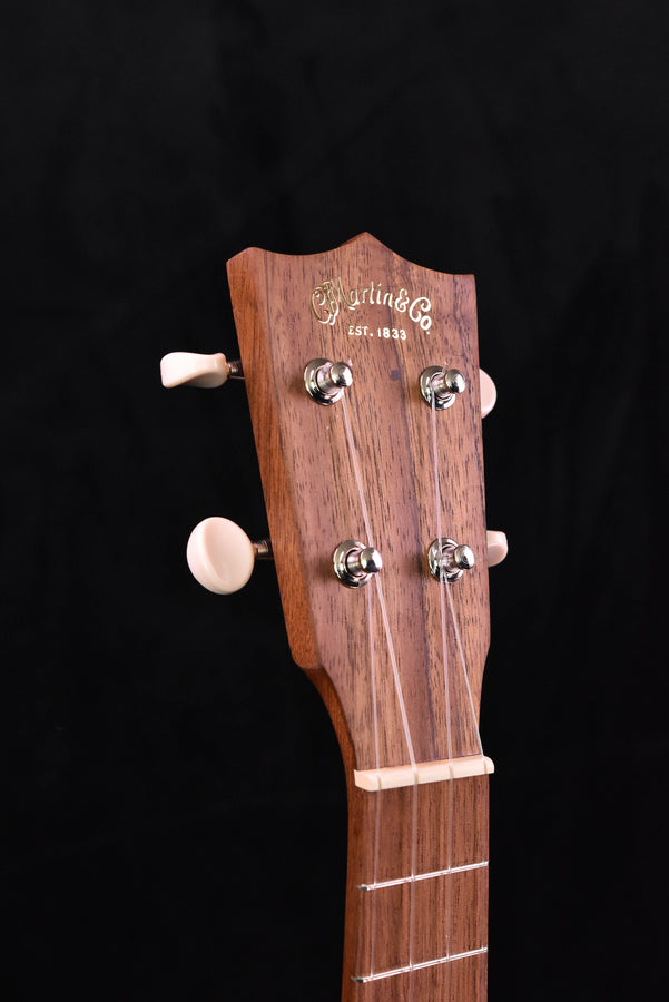 Martin C1K Concert Ukulele