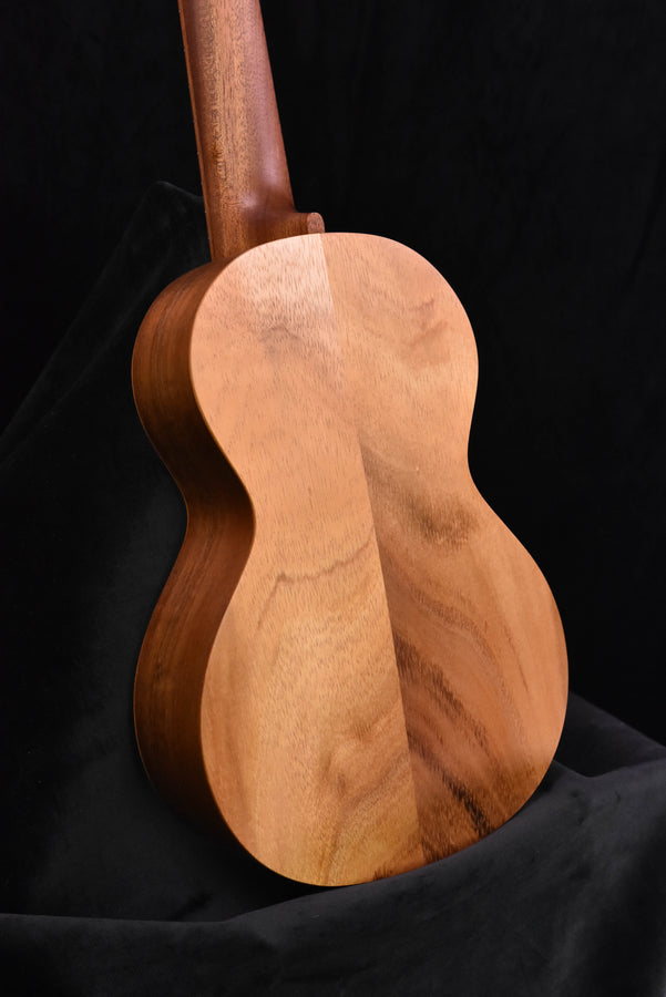 Martin C1K Concert Ukulele