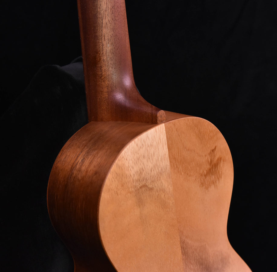 Martin C1K Concert Ukulele