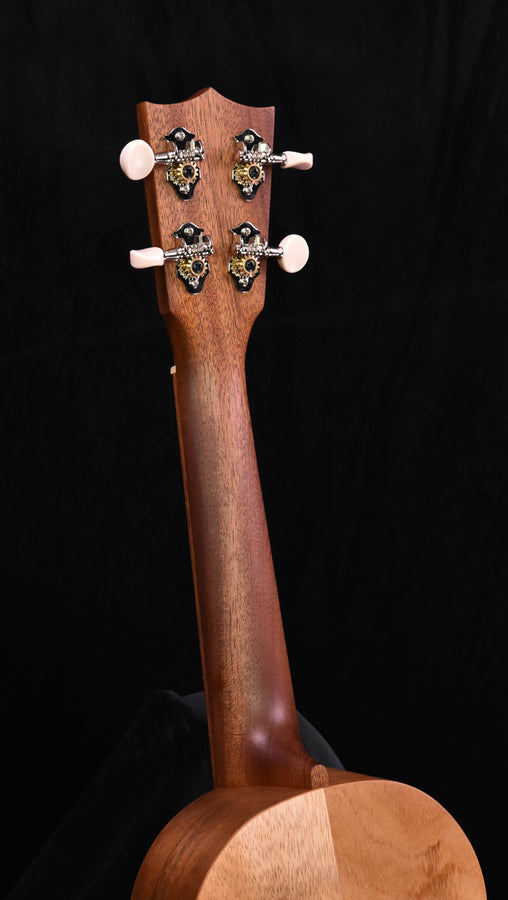 Martin C1K Concert Ukulele