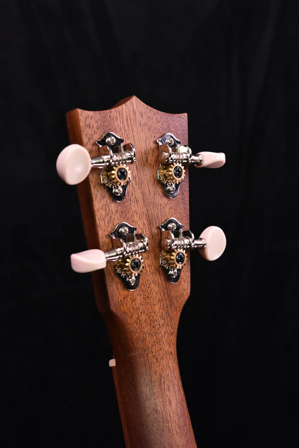 Martin C1K Concert Ukulele