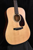 Used Martin D-18 Authentic 1939 VTS