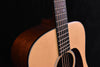 Used Martin D-18 Authentic 1939 VTS