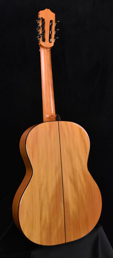 Cordoba F7 Flamenco Guitar