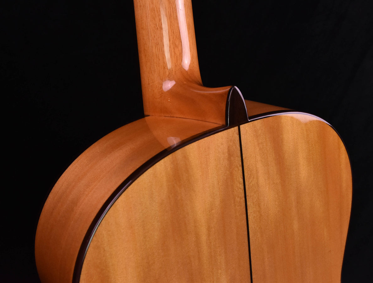 Cordoba F7 Flamenco Guitar