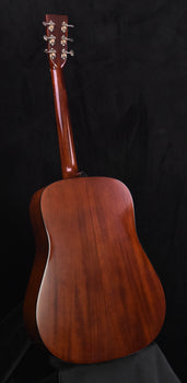 used martin d-18 authentic 1939 vts