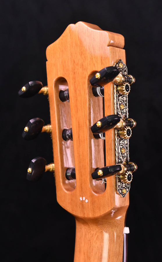 Cordoba F7 Flamenco Guitar