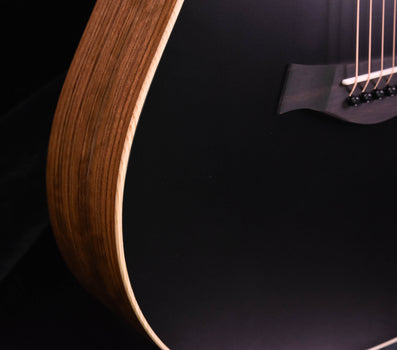 taylor ad17 blacktop guitar