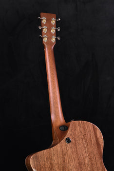 martin sc-13e koa