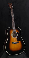 Martin D-28 Sunburst (1935 Style Sunburst)