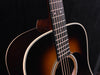 Martin D-28 Sunburst (1935 Style Sunburst)