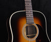 Martin D-28 Sunburst (1935 Style Sunburst)