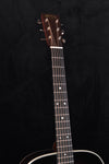 Martin D-28 Sunburst (1935 Style Sunburst)