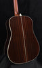 Martin D-28 Sunburst (1935 Style Sunburst)