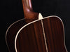 Martin D-28 Sunburst (1935 Style Sunburst)