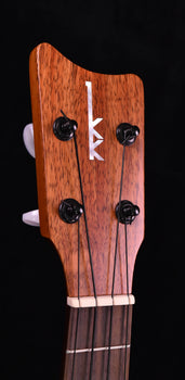 kamaka hf-2 concert ukulele