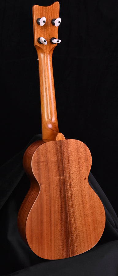 Kamaka HF-2 Concert Ukulele
