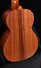 Kamaka HF-2 Concert Ukulele