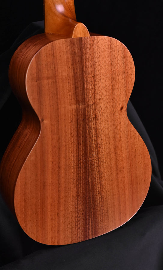 Kamaka HF-2 Concert Ukulele