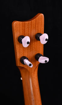 kamaka hf-2 concert ukulele