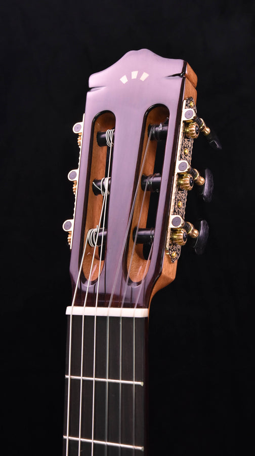 Cordoba F7 Flamenco Guitar