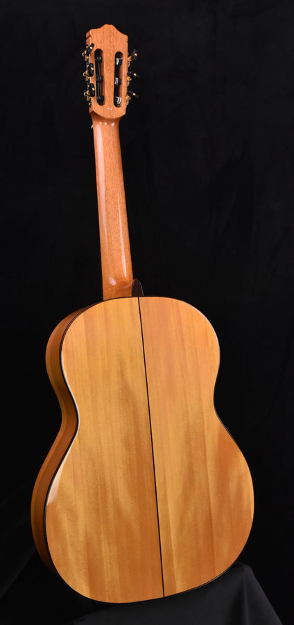 Cordoba F7 Flamenco Guitar