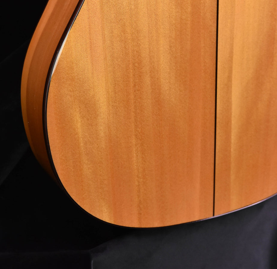 Cordoba F7 Flamenco Guitar