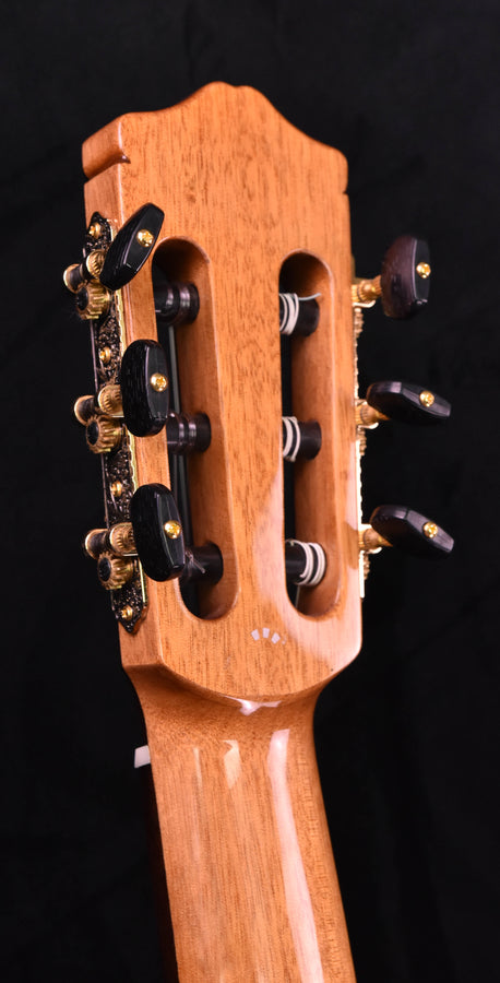 Cordoba F7 Flamenco Guitar