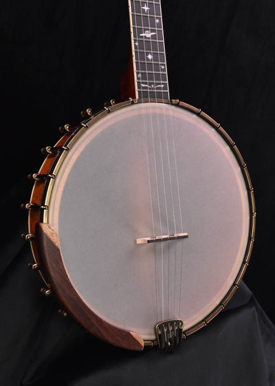 1927 Gretsch Orchestrella Tenor Banjo