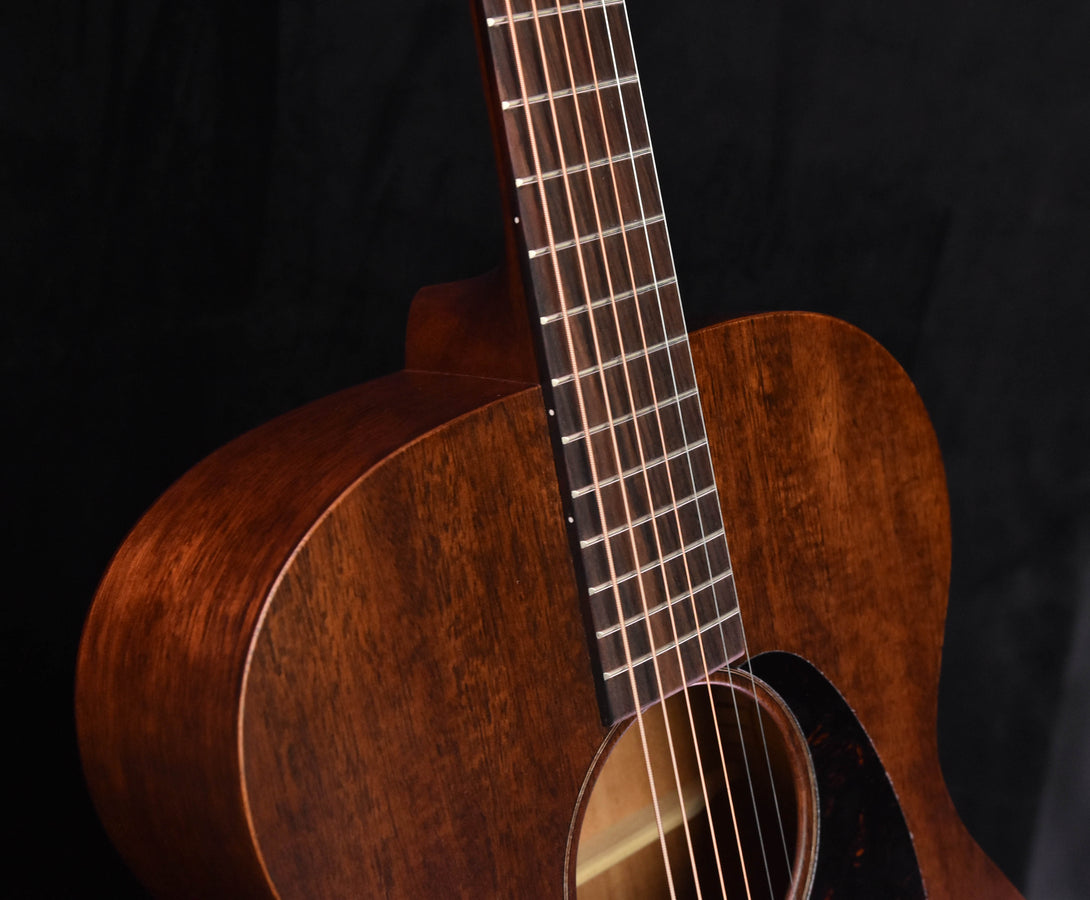 Martin 000-15M