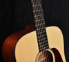 Collings D1A Adirondack Spruce Top