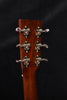 Collings D1A Adirondack Spruce Top