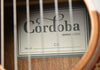 Cordoba C5
